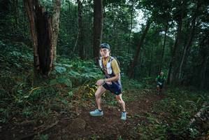 BIB: 
                            <button type="button" onclick="openModal(22429526)" class="btn btn-primary btn-sm float-right btn-popup" data-toggle="modal" data-target=".modal-high-quality">
                        <i class="fas fa-shopping-cart"></i> Add to Cart
                    </button>
                                            <button type="button" onclick="isThisMe(22429526, true)" class="btn btn-success btn-sm float-right btn-popup btn-isme hidden" data-toggle="tooltip" data-placement="bottom" title="นี่คือรูปของคุณใช่ไหม คลิกที่นี่เพื่อเอาเข้าอัลบั้ม">
                        <i class="fas fa-plus"></i> Add to album
                    </button>
                    <button type="button" onclick="isThisMe(22429526, false)" class="btn btn-warning btn-sm float-right btn-popup btn-isnotme hidden">
                        <i class="fas fa-ban"></i> Remove from album
                    </button>